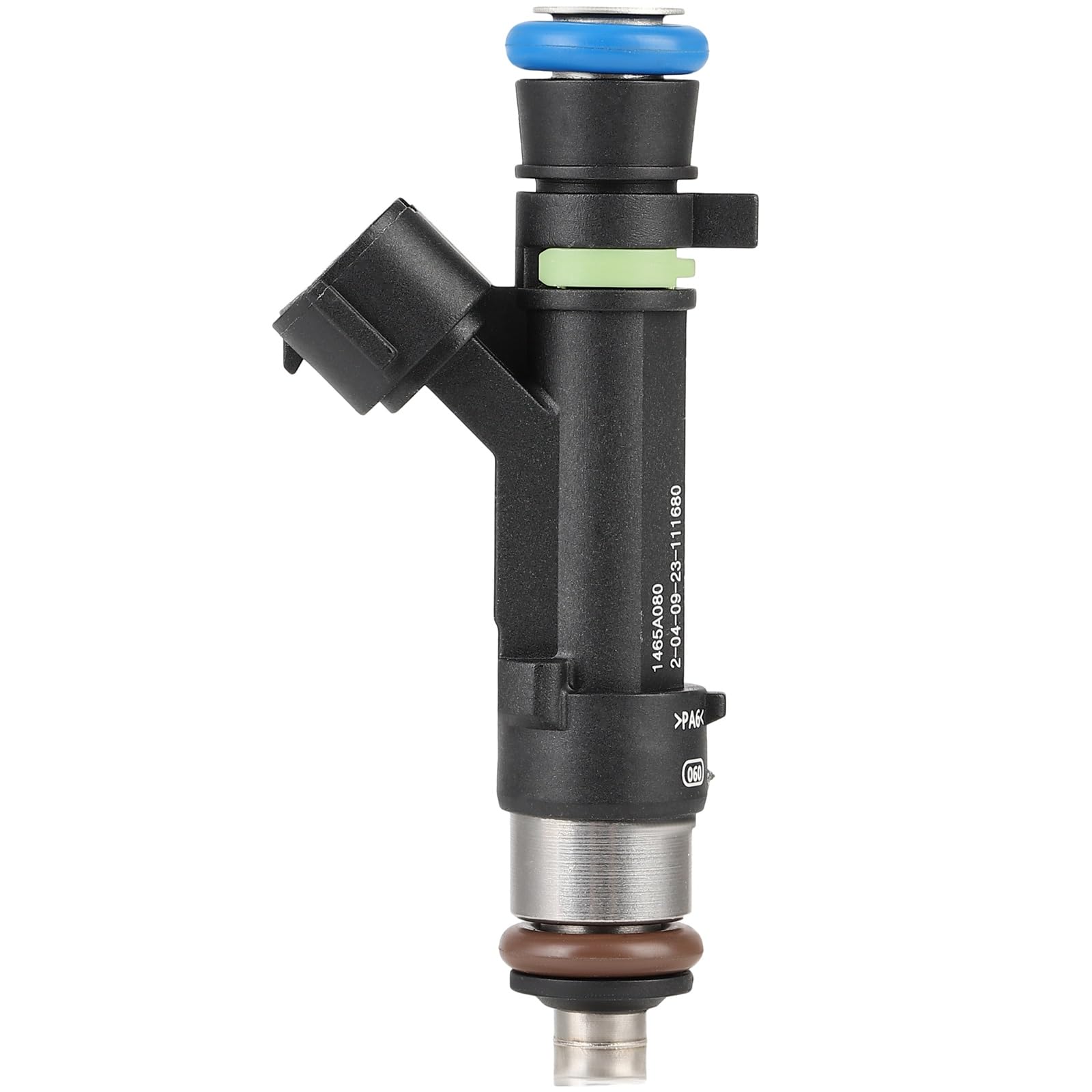 fu Cylinder head used - Ford FUSION - 1767479 - GPA